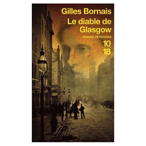 Bornais 